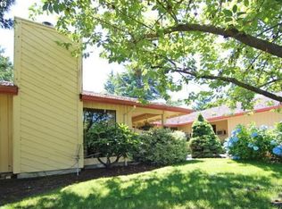 14120 SW Daphne St, Beaverton, OR
