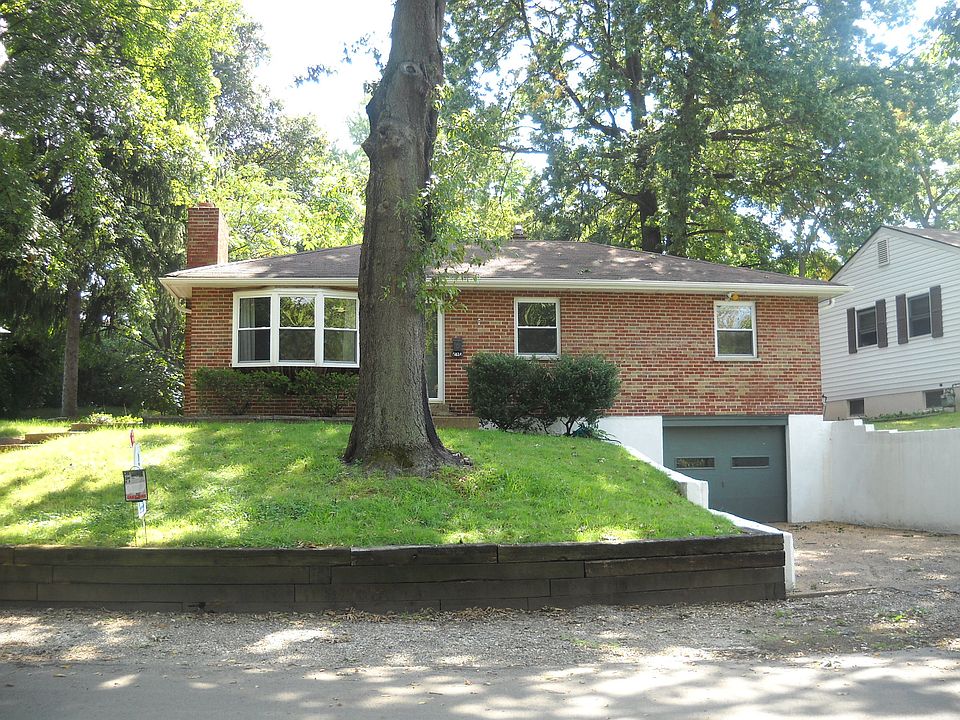 1st image of 5824 Grace Ave