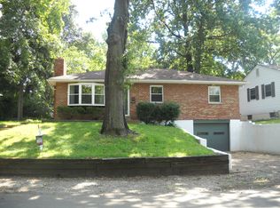 5824 Grace Ave, Saint Louis, MO