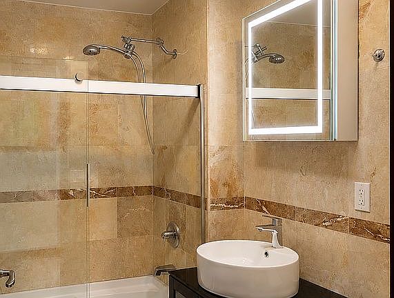 4th image of 147 W 142nd St APT 6A