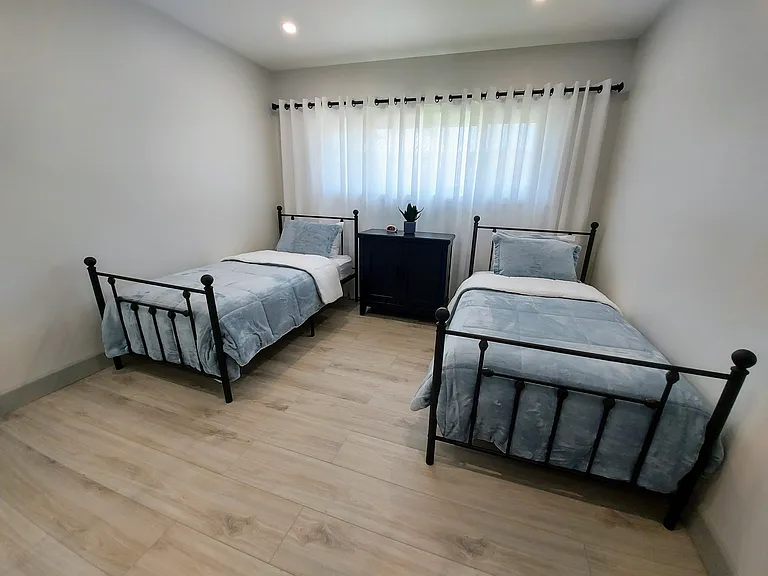 17 Maxine Dr — Photo 13