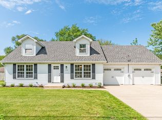 1028 W Kennedy Rd, Braidwood, IL 60408