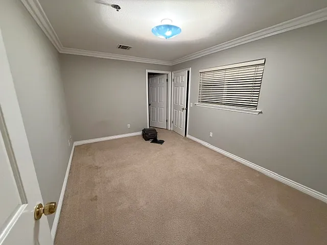 1686 Locust St — Photo 12