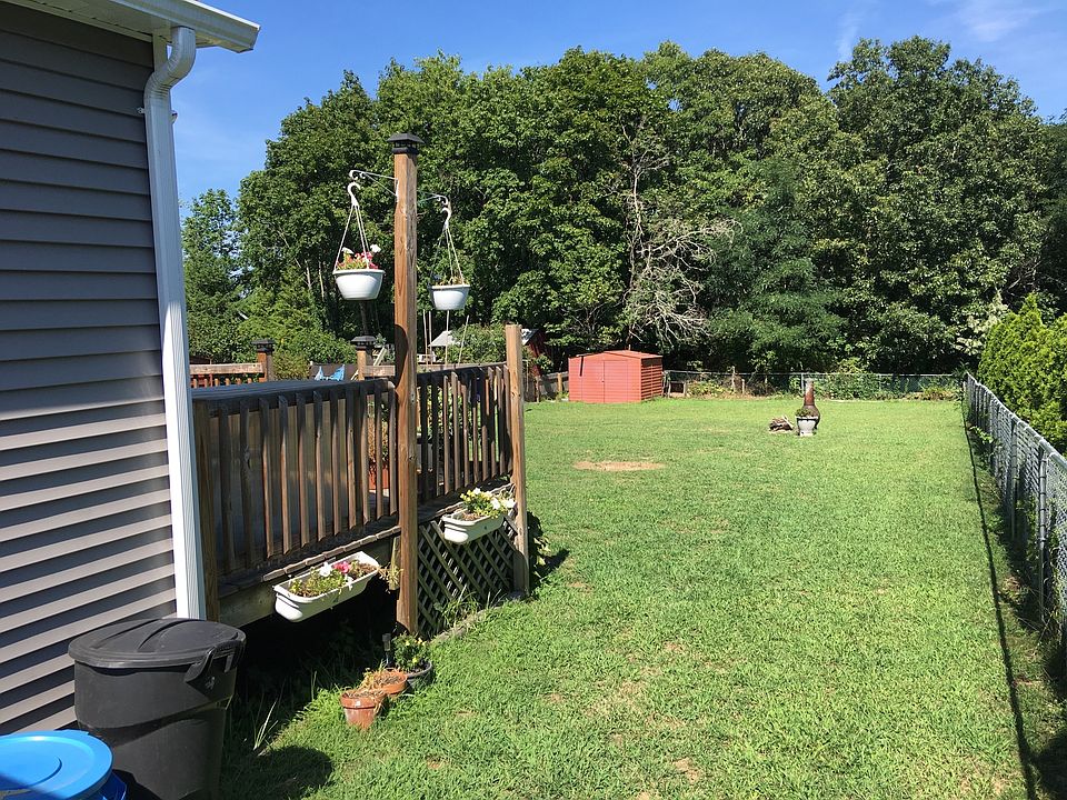 2nd image of 1034 Woodcrest Ave
