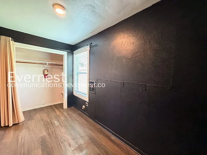 106 County Road 425 — Photo 14