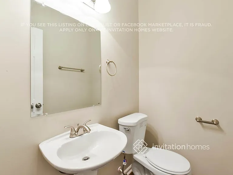 14214 Misty Brook Ln — Photo 21