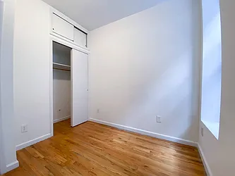 Rented by MAPT Residential LLC