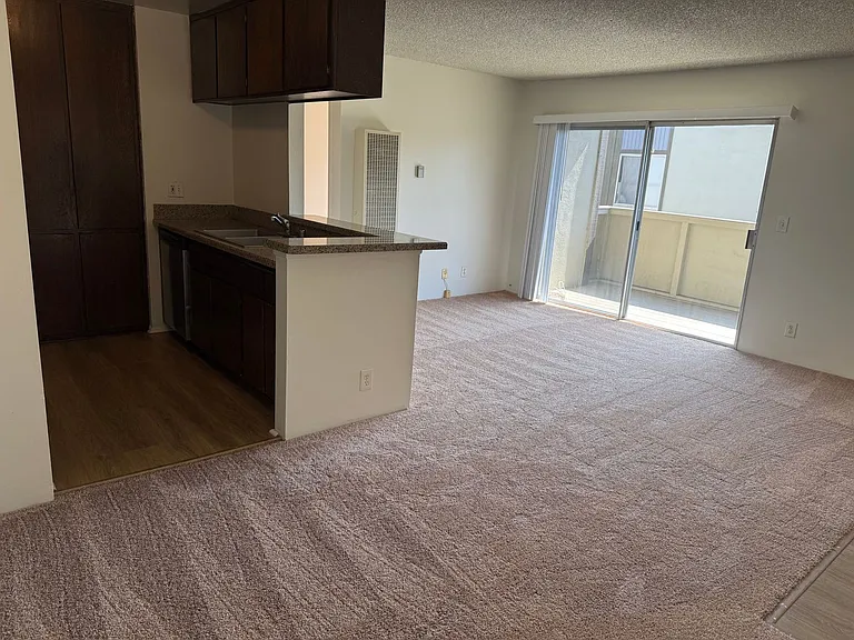 820 Coriander Dr #K — Photo 4