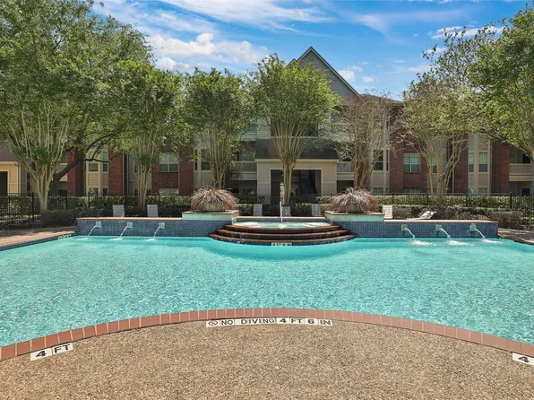 1330 Old Spanish Trl, Houston, TX