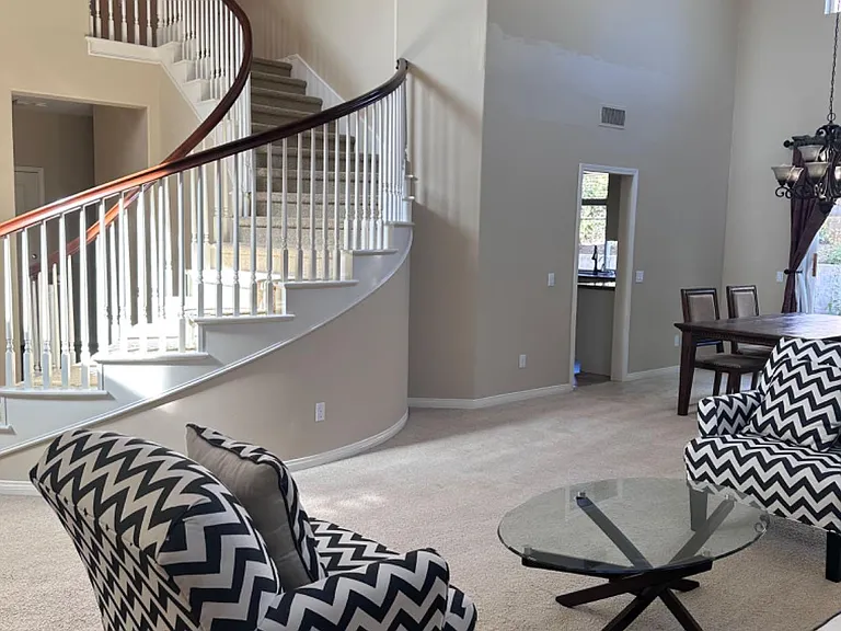 43 Trailwood — Photo 2