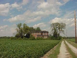 1st image of 8829 W County Road 18