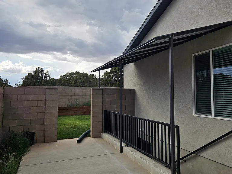 2664 W Black Sage Dr — Photo 12