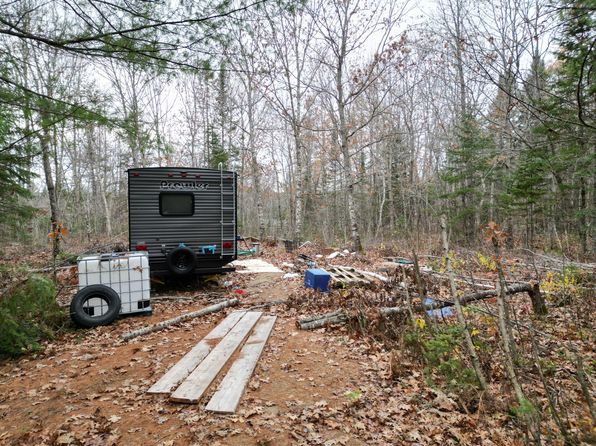 Lot 1 Stevens Brook Lane, Greenbush, ME 04418