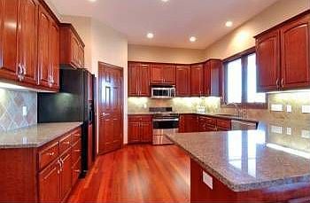 4th image of 931 Bavaria Hills Ct