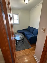 Rented by Aida Home Realty