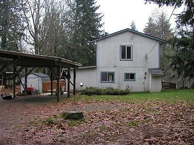 2nd image of 615 W Yew Boulevard Kp N