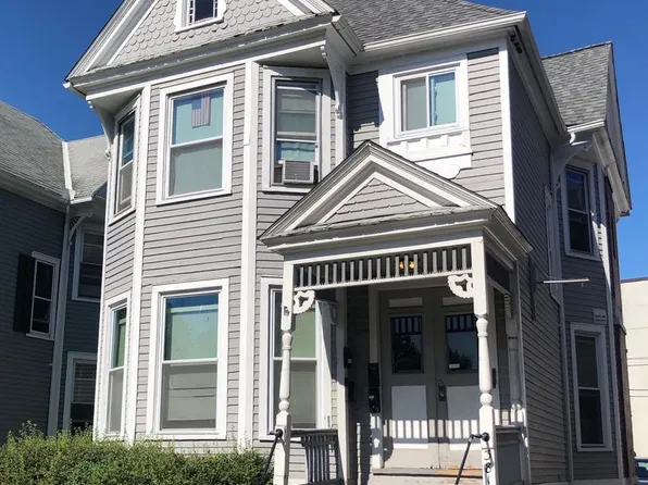 381 Meigs Street