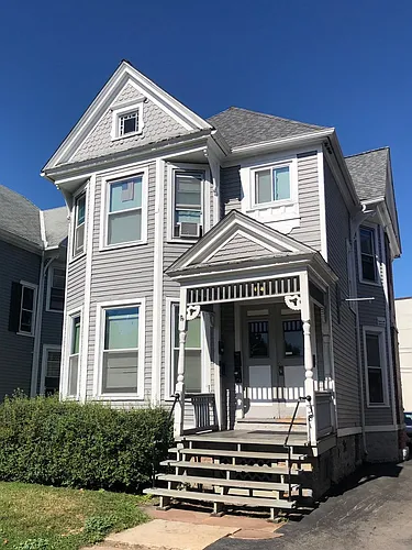 381 Meigs Street Photo 1