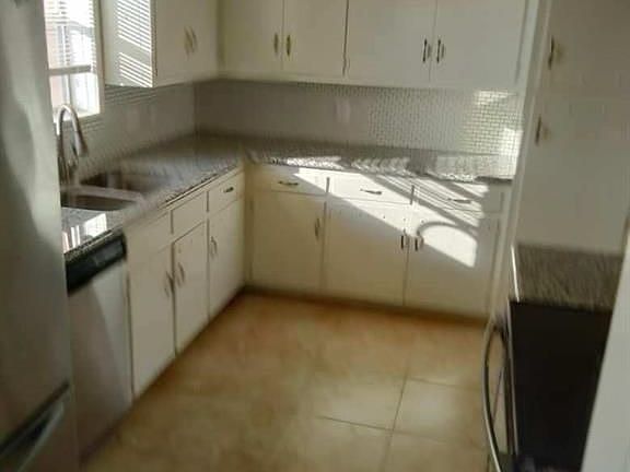 5th image of 1502 Bellaire Blvd