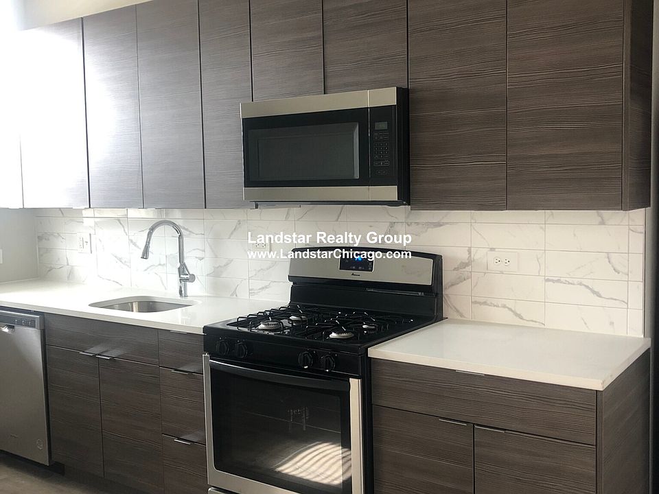 1st image of 6143 S Dorchester Ave #3