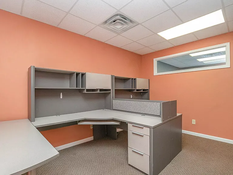 6900 Houston Rd #22 — Photo 6