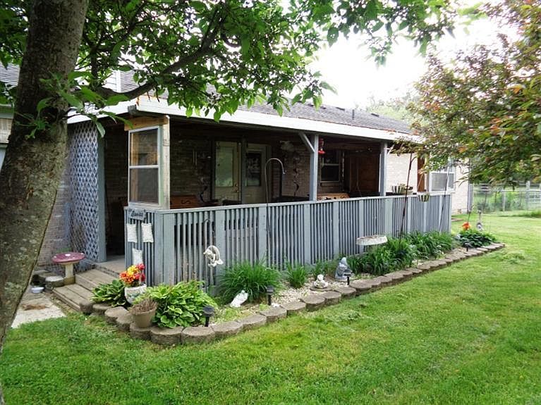 2nd image of 5315 Shank Road