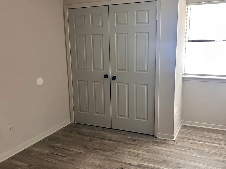 5587 Gates Cv — Photo 15