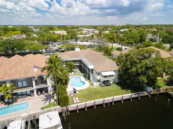 1308 Bayview Dr APT 1C, Fort Lauderdale, FL 33304