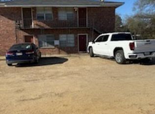 131 Ridgedale Dr #2, West Monroe, LA 71291