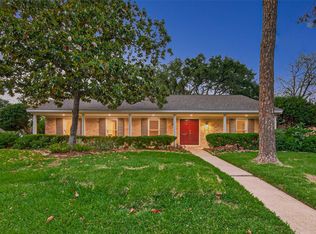 5638 Sanford Rd, Houston, TX 77096