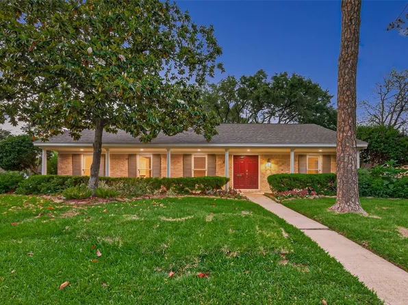 5638 Sanford Rd, Houston, TX 77096