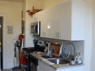 47 N Central Avenue #3K, Hartsdale, NY 10530