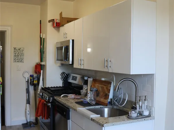 47 N Central Avenue #3K, Hartsdale, NY 10530