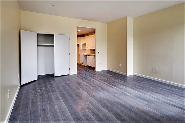 Rented by Golden Key Realty Group | media 4