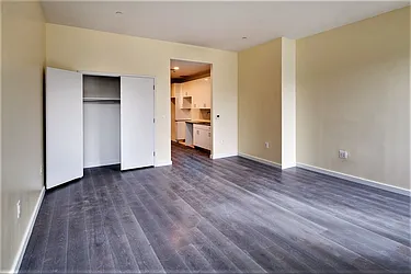 Rented by Golden Key Realty Group