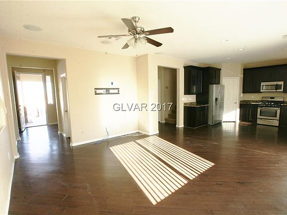 3rd image of 8813 W Torino Ave