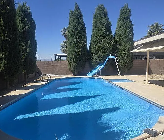 641 Otono Dr — Photo 4