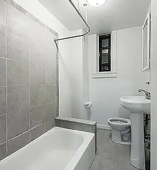 92 Saint Marks Pl #1 — Photo 11