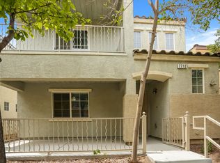 7712 Custom Weave Ct, Las Vegas, NV 89149