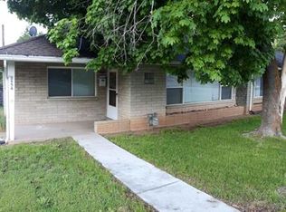 2550 E Parleys Way, Salt Lake City, UT 84109