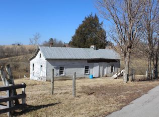 197 Moran Mill Rd, Richmond, KY 40475