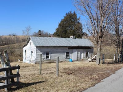 197 Moran Mill Rd, Richmond, KY, 40475