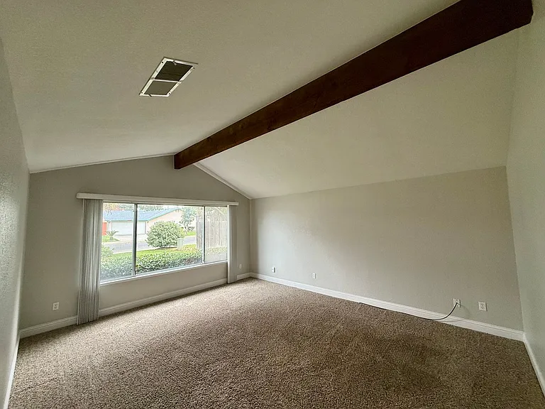 1405 Fransen Ln — Photo 7