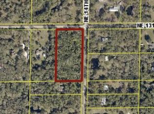 1356 NE 131st Ln #1, Okeechobee, FL 34972