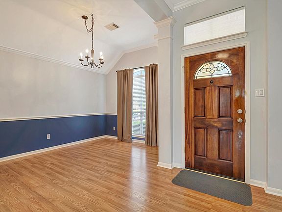 3rd image of 14019 Jade Meadow Court