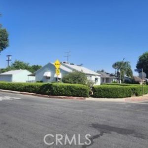 7401 Gaynor Ave, Van Nuys, CA, 91406