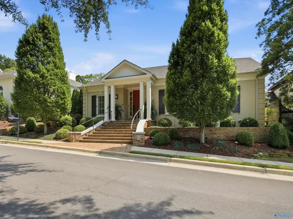 12 Revere Way, Huntsville, AL 35801