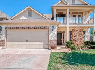 1102 Opal Cup Cir, Richmond, TX 77406