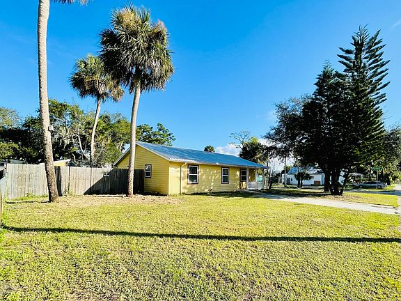 5th image of 700 Tropic St