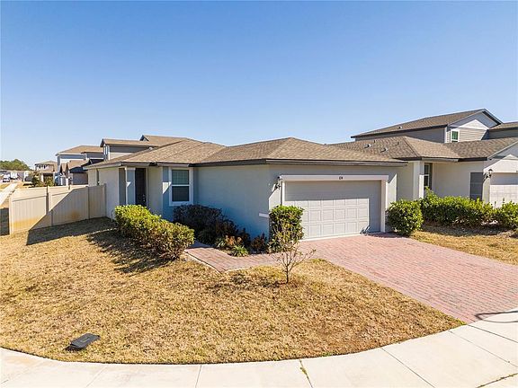 3rd image of 874 Rivers Crossing St